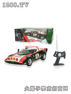 �hԴ�b����������܇