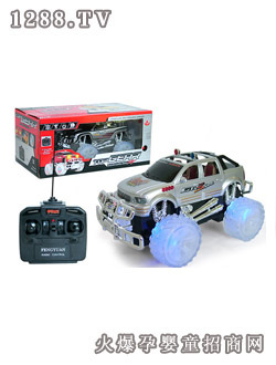 �hԴ�b��ԽҰ܇(ch��)(�W����݆)