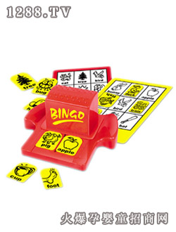 �����Α�?q��)W��(x��)�C��Ӣ�İ��b��