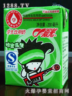 ����W���� �����ܹ�ζ��