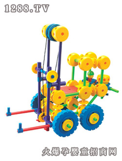 �����������b�eľ���#CB982013