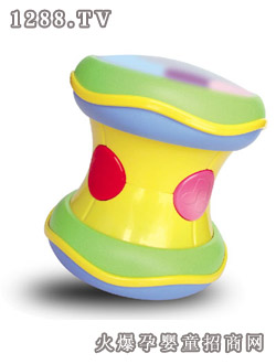 ����늄�������