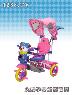 �A�_С����݆܇���tɫ��