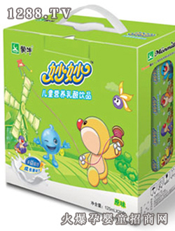 ��ţ����ԭζ����(l��)��125ml