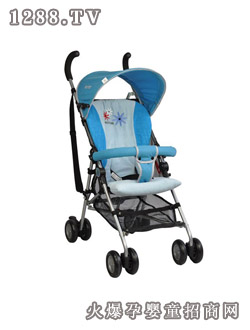 ������܇SC107W2-102