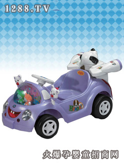 �A�_(d��)����ͯ܇(ch��)