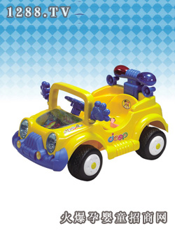 �A�_(d��)����ͯ܇(ch��)���Sɫ��