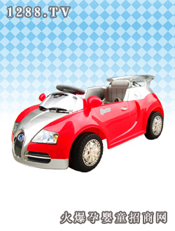 �A�_(d��)�Ԡ�܇(ch��)