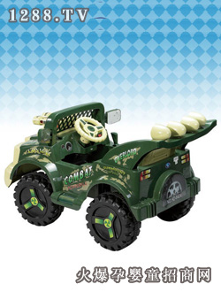 �A�_(d��)܊�¼���܇(ch��)