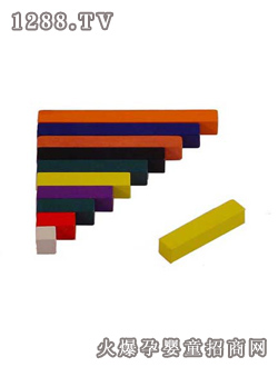 ���ϔ�(sh��)��(sh��)���M