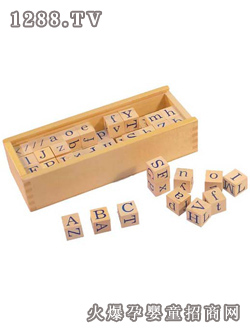 ����ƴ���Y��������