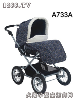 ���x�댚�ܲ�܇(ch��)ϵ��A733A