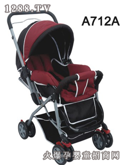 ���x�댚�ܲ�܇(ch��)ϵ��A712A