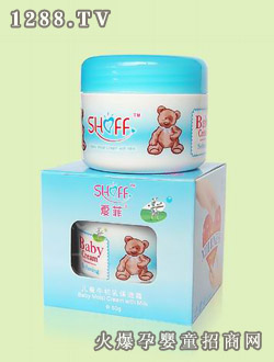 ��ޱ�냺�o(h��)�w˪6202