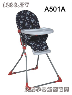 ���x�댚���_��ϵ��A501A