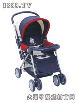 �����{�냺����܇A108-20