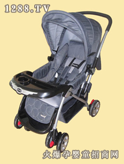 �����{�냺����܇A128-3