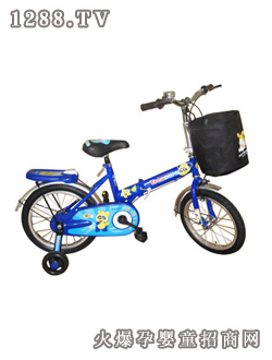 ��(qi��ng)���{��ͯ����܇F05-8