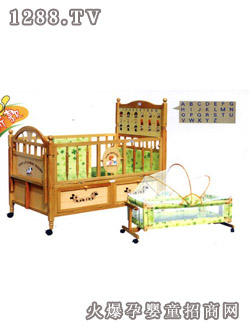 С������ͯľ��HYW-566