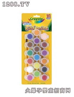 ����(l��)��(m��ng)18ɫ�׃���ˮϴ���