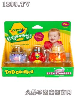 ����(l��)��(m��ng)�׃���ˮϴ��(d��ng)��ӡ��