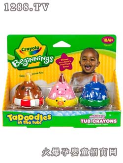 ����(l��)��(m��ng)�׃���ˮϴϞ�P