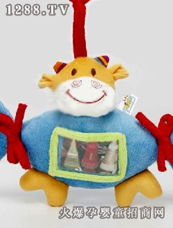 ʥ����ͨţ���