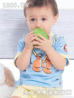 С���ȸ��{(l��n)ɫ��ͯ�ļ�����