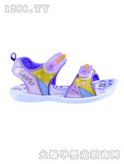 С����(d��ng)��ͯ��Ь