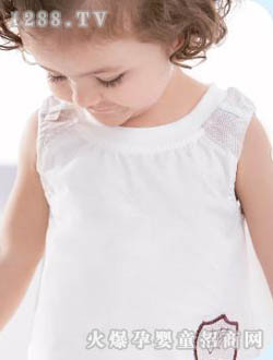 С���ȸ�Ůͯ��ɫ�o������