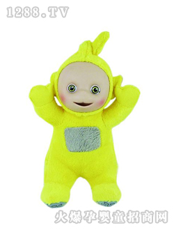 С��������߿�ͨ����