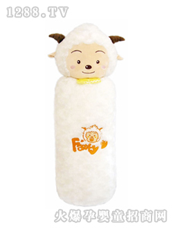 �Ľݠ��������L(zh��ng)�l����