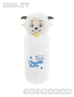 �Ľݠ�ϲ�����L(zh��ng)�l����