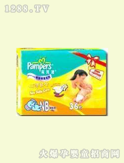 ���뷻�򲻝�