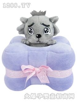 �Ľݠ���߻�̫���֙C��