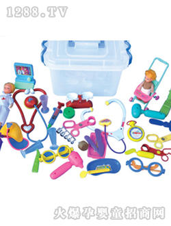 ͯ���t(y��)���þ����