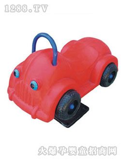 ͯ���u�u��TY-9148D