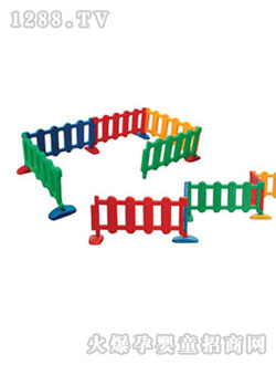 ͯ�����������׃�С���