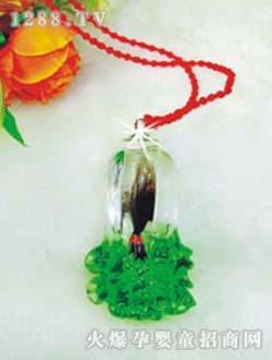 ƤƤ�ჺ̥ë��Ц�{�ٲ�