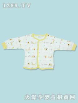 ��r(sh��)���p��ӡ���_����