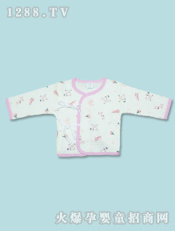 ��r(sh��)���p��ӡ���Ứ�ڱ���ͬ��