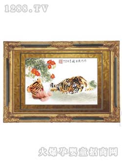 ƤƤ�ჺ̥ë�C�\��(sh��)