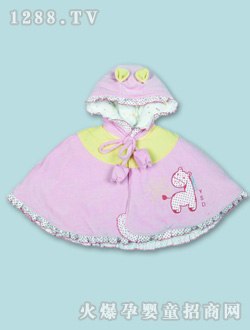 ��r���ӗlС�R��߅���L(f��ng)