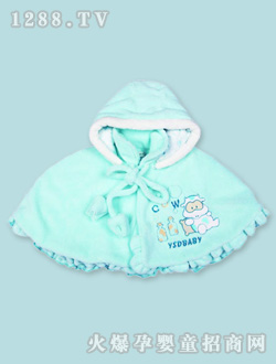 ��r��ɺ���q��ů���L(f��ng)