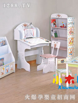 Сľ�Ƀ�ͯ�Ҿ�CJ-02