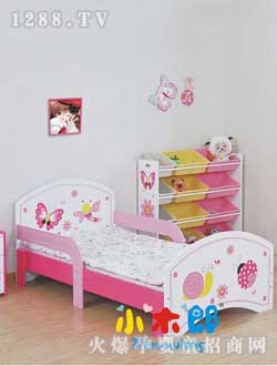 Сľ�Ƀ�ͯ�Ҿ�CJ-G-6