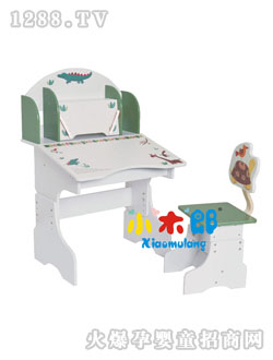 Сľ��ɭ�ք���ϵ�������W������