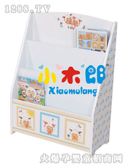 Сľ��ϲ�����c��̫���Е����