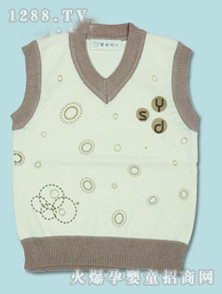 ��r(sh��)���r(sh��)��Ԫ�����I(l��ng)����