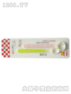 �벩ʿ��ι��